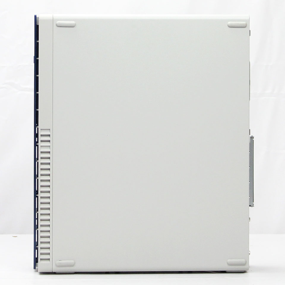 NEC Mate MK MKM46/E-D PC-MKM46EZGD [WAK04018][中古デスクトップ /Windows11 Pro /Core i5 12500 /メモリ：16GB /SSD：512GB][外装：Bランク 動作：Aランク][送料無料] 3枚目