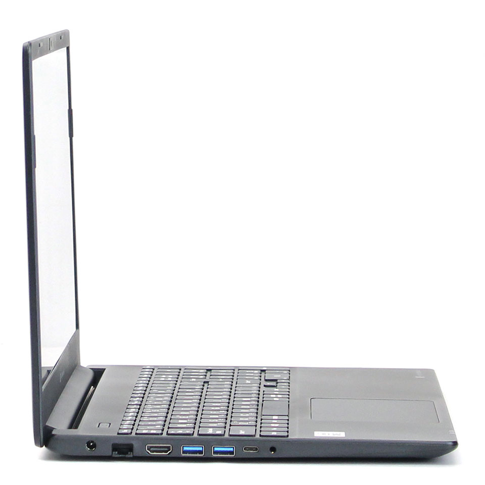 dynabook P55/FS A6P1FSEA7N42 [中古ノートパソコン /15.6型 /解像度：1920 x 1080 /Windows11 Pro /Core i7 10510U /メモリ：16GB /M.2：512GB][画面：Aランク 外装：Bランク 動作：Aランク][送料無料] 5枚目