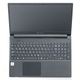 dynabook P55/FS A6P1FSEA7N42 [中古ノートパソコン /15.6型 /解像度：1920 x 1080 /Windows11 Pro /Core i7 10510U /メモリ：16GB /M.2：512GB][画面：Aランク 外装：Bランク 動作：Aランク][送料無料]
