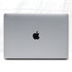 Apple MacBook Air (M1, 2020) Z12500052(MGN73J/A)(A2337) [FBD14036][中古/ ノートパソコン /13.3型 /macOS 26.4.1 /Apple M1, 8 core GPU / メモリ：16GB /1000GB [画面：Aランク 外装：Bランク 動作：Aランク][送料無料]