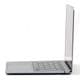 Apple MacBook Air (M1, 2020) Z12500052(MGN73J/A)(A2337) [FBD14036][中古/ ノートパソコン /13.3型 /macOS 26.4.1 /Apple M1, 8 core GPU / メモリ：16GB /1000GB [画面：Aランク 外装：Bランク 動作：Aランク][送料無料]