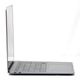 Apple MacBook Air (M1, 2020) Z12500052(MGN73J/A)(A2337) [FBD14036][中古/ ノートパソコン /13.3型 /macOS 26.4.1 /Apple M1, 8 core GPU / メモリ：16GB /1000GB [画面：Aランク 外装：Bランク 動作：Aランク][送料無料]