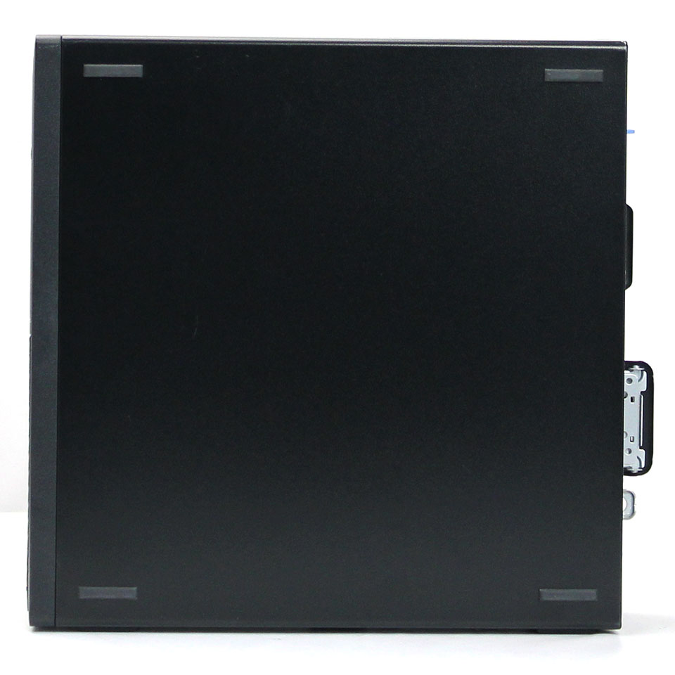 DELL OptiPlex 5080 SFF D15S001 [KBD29021][中古デスクトップ /Windows11 Pro /Core i7 10700 /メモリ：16GB /M.2：512GB][外装：Bランク 動作：Aランク][送料無料] 3枚目