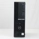 DELL OptiPlex 5080 SFF D15S001 [KBD29021][中古デスクトップ /Windows11 Pro /Core i7 10700 /メモリ：16GB /M.2：512GB][外装：Bランク 動作：Aランク][送料無料]