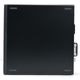 DELL OptiPlex 5080 SFF D15S001 [KBD29021][中古デスクトップ /Windows11 Pro /Core i7 10700 /メモリ：16GB /M.2：512GB][外装：Bランク 動作：Aランク][送料無料]