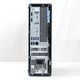 DELL OptiPlex 5080 SFF D15S001 [KBD29021][中古デスクトップ /Windows11 Pro /Core i7 10700 /メモリ：16GB /M.2：512GB][外装：Bランク 動作：Aランク][送料無料]