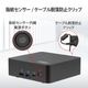 【お取り寄せ】MSI Cubi NUC AI+ 3MG-024JP; Copilot+ PC [CUBI-NUC-AI+3MG-024JP][新品デスクトップ /Windows 11 Pro /Core Ultra 7 355 /メモリ：16GB /M.2：512GB][送料無料]