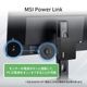 【お取り寄せ】MSI Cubi NUC AI+ 3MG-024JP; Copilot+ PC [CUBI-NUC-AI+3MG-024JP][新品デスクトップ /Windows 11 Pro /Core Ultra 7 355 /メモリ：16GB /M.2：512GB][送料無料]