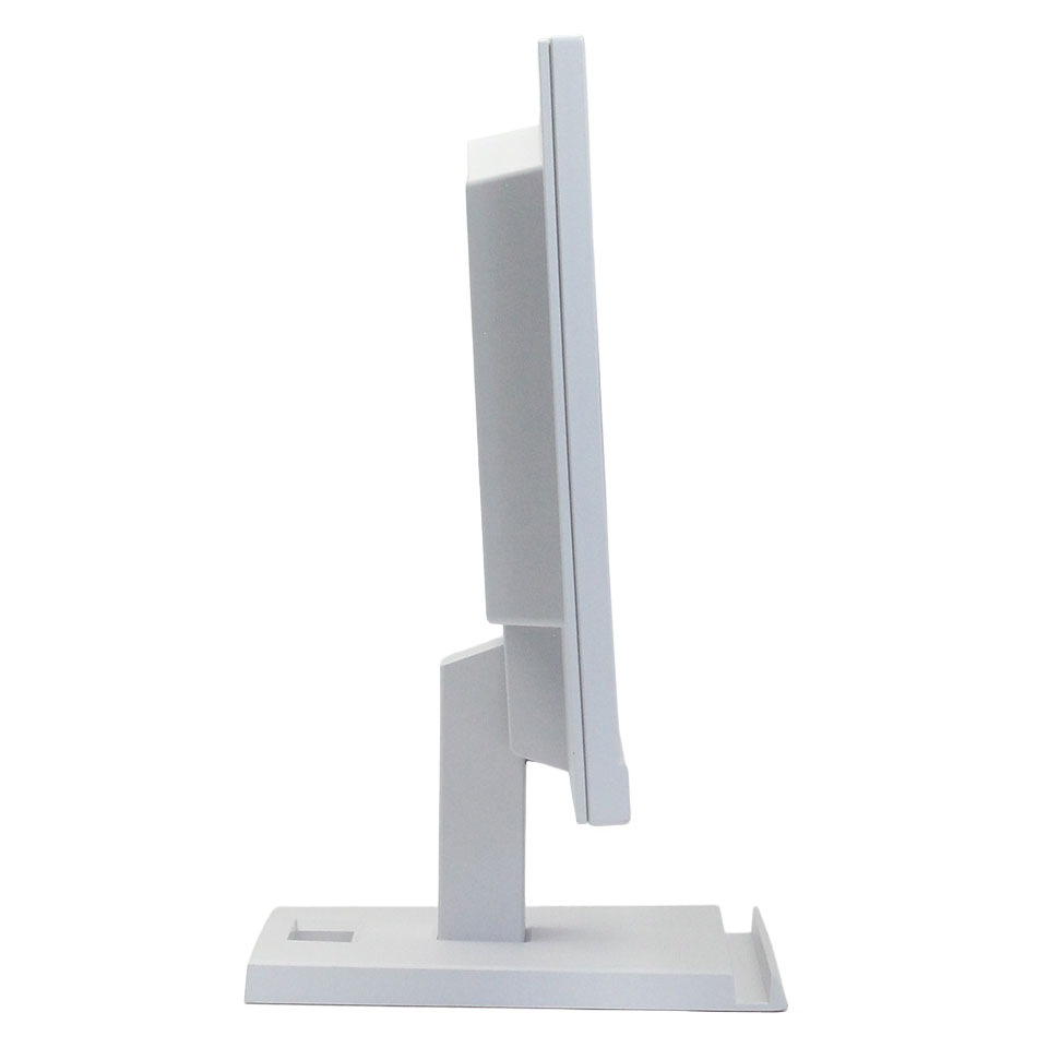I-O DATA LCD-A221DW 21.5インチLCD (WH) [JBF12008][中古モニター /21.5型 /解像度：1920 x 1080 /入力端子：VGA/HDMI][21.5インチ][画面：Aランク 外装：Bランク 動作：Aランク][送料無料] 3枚目