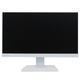 I-O DATA LCD-A221DW 21.5インチLCD (WH) [JBF12008][中古モニター /21.5型 /解像度：1920 x 1080 /入力端子：VGA/HDMI][21.5インチ][画面：Aランク 外装：Bランク 動作：Aランク][送料無料]