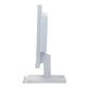 I-O DATA LCD-A221DW 21.5インチLCD (WH) [JBF12008][中古モニター /21.5型 /解像度：1920 x 1080 /入力端子：VGA/HDMI][21.5インチ][画面：Aランク 外装：Bランク 動作：Aランク][送料無料]