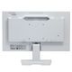 I-O DATA LCD-A221DW 21.5インチLCD (WH) [JBF12008][中古モニター /21.5型 /解像度：1920 x 1080 /入力端子：VGA/HDMI][21.5インチ][画面：Aランク 外装：Bランク 動作：Aランク][送料無料]
