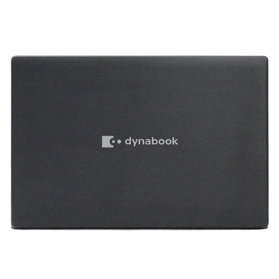dynabook P55/HT A6P6HTKA7V42 [KBF24001][中古ノートパソコン /15.6型 /解像度：1920 x 1080 /Windows11 Pro /Core i7 1195G7 /メモリ：16GB /M.2：512GB][画面：Aランク 外装：Bランク 動作：Aランク][送料無料] 2枚目