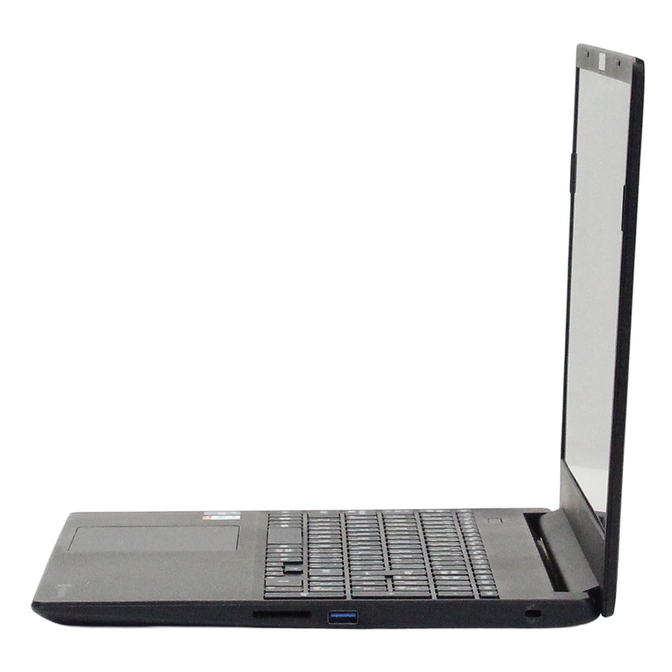 dynabook P55/HT A6P6HTKA7V42 [KBF24001][中古ノートパソコン /15.6型 /解像度：1920 x 1080 /Windows11 Pro /Core i7 1195G7 /メモリ：16GB /M.2：512GB][画面：Aランク 外装：Bランク 動作：Aランク][送料無料] 3枚目
