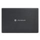 dynabook P55/HT A6P6HTKA7V42 [KBF24001][中古ノートパソコン /15.6型 /解像度：1920 x 1080 /Windows11 Pro /Core i7 1195G7 /メモリ：16GB /M.2：512GB][画面：Aランク 外装：Bランク 動作：Aランク][送料無料]