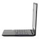 dynabook P55/HT A6P6HTKA7V42 [KBF24001][中古ノートパソコン /15.6型 /解像度：1920 x 1080 /Windows11 Pro /Core i7 1195G7 /メモリ：16GB /M.2：512GB][画面：Aランク 外装：Bランク 動作：Aランク][送料無料]