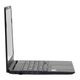dynabook P55/HT A6P6HTKA7V42 [KBF24001][中古ノートパソコン /15.6型 /解像度：1920 x 1080 /Windows11 Pro /Core i7 1195G7 /メモリ：16GB /M.2：512GB][画面：Aランク 外装：Bランク 動作：Aランク][送料無料]