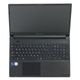 dynabook P55/HT A6P6HTKA7V42 [KBF24001][中古ノートパソコン /15.6型 /解像度：1920 x 1080 /Windows11 Pro /Core i7 1195G7 /メモリ：16GB /M.2：512GB][画面：Aランク 外装：Bランク 動作：Aランク][送料無料]