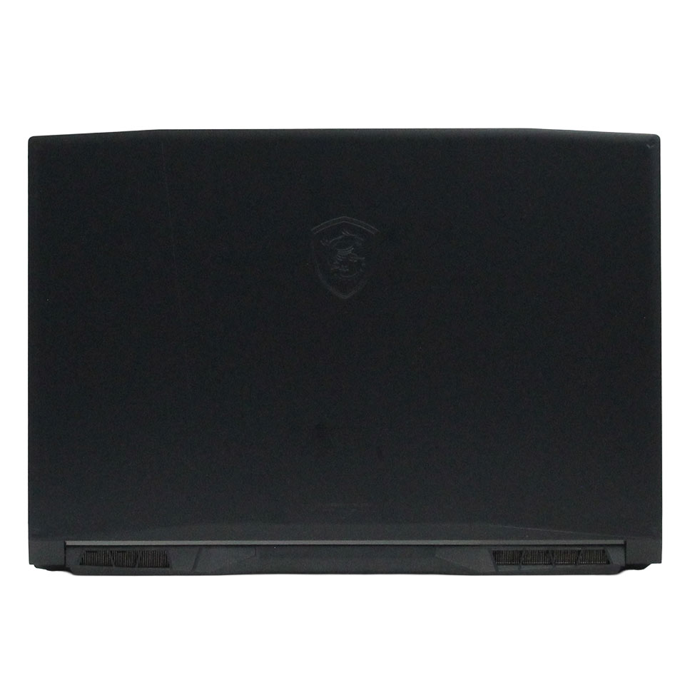 msi Katana 17 B13V Katana-17-B13VEK-4339JP [HBI09001][中古ノートパソコン /17.3型 /解像度：1920 x 1080 /144Hz /Windows11 Home /Core i7 13620H /メモリ：16GB /M.2：1000GB][画面：Aランク 外装：Bランク 動作：Aランク][送料無料] 2枚目