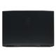 msi Katana 17 B13V Katana-17-B13VEK-4339JP [HBI09001][中古ノートパソコン /17.3型 /解像度：1920 x 1080 /144Hz /Windows11 Home /Core i7 13620H /メモリ：16GB /M.2：1000GB][画面：Aランク 外装：Bランク 動作：Aランク][送料無料]