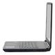 msi Katana 17 B13V Katana-17-B13VEK-4339JP [HBI09001][中古ノートパソコン /17.3型 /解像度：1920 x 1080 /144Hz /Windows11 Home /Core i7 13620H /メモリ：16GB /M.2：1000GB][画面：Aランク 外装：Bランク 動作：Aランク][送料無料]