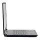msi Katana 17 B13V Katana-17-B13VEK-4339JP [HBI09001][中古ノートパソコン /17.3型 /解像度：1920 x 1080 /144Hz /Windows11 Home /Core i7 13620H /メモリ：16GB /M.2：1000GB][画面：Aランク 外装：Bランク 動作：Aランク][送料無料]