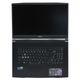 msi Katana 17 B13V Katana-17-B13VEK-4339JP [HBI09001][中古ノートパソコン /17.3型 /解像度：1920 x 1080 /144Hz /Windows11 Home /Core i7 13620H /メモリ：16GB /M.2：1000GB][画面：Aランク 外装：Bランク 動作：Aランク][送料無料]