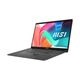 MSI Modern-15-F13MG Modern-15-F13MG-1357JP [ZAJ25021][リファービッシュノートパソコン /15.6型 /解像度：1920 x 1080 /Windows11 Pro /Core i5 1335U /メモリ：16GB /M.2：512GB][画面：Aランク 外装：Aランク 動作：Aランク][送料無料]
