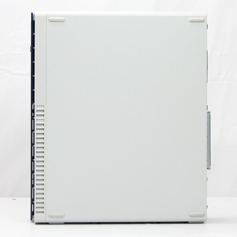 NEC Mate MKM31/B-7 PC-MKM31BZG7 [中古デスクトップ /Windows11 Pro