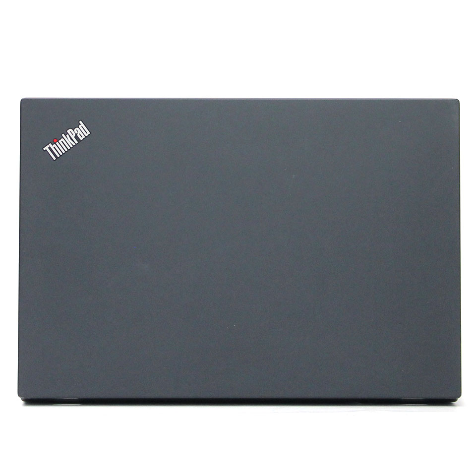 Lenovo ThinkPad T15 Gen 2 20W5S4VL00 [中古ノートパソコン /15.6型 /解像度：1920 x 1080 /Windows11 Pro /Core i7 1185G7 /メモリ：16GB /M.2：256GB][画面：Bランク 外装：Bランク 動作：Aランク][送料無料] 2枚目