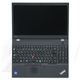 Lenovo ThinkPad T15 Gen 2 20W5S4VL00 [中古ノートパソコン /15.6型 /解像度：1920 x 1080 /Windows11 Pro /Core i7 1185G7 /メモリ：16GB /M.2：256GB][画面：Bランク 外装：Bランク 動作：Aランク][送料無料]