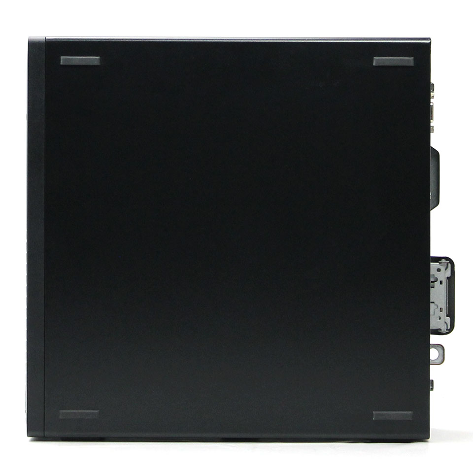 DELL OptiPlex 3080 SFF D15S002 [中古デスクトップ /Windows11 Pro /Core i5 10505 /メモリ：16GB /M.2：256GB/][外装：Bランク 動作：Aランク][送料無料] 3枚目