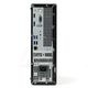 DELL OptiPlex 3080 SFF D15S002 [中古デスクトップ /Windows11 Pro /Core i5 10505 /メモリ：16GB /M.2：256GB/][外装：Bランク 動作：Aランク][送料無料]