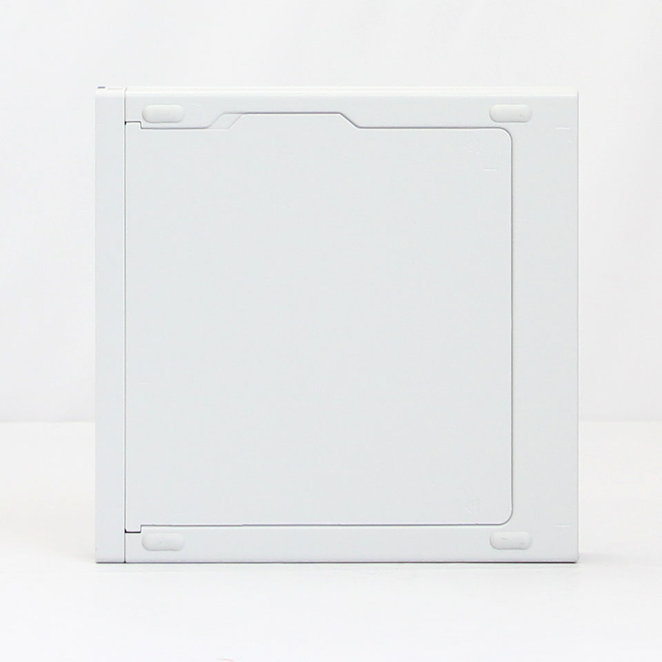 NEC Mate MC MKM44/C-J PC-MKM44CZGJ [WAK04020][中古デスクトップ /Windows11 Pro /Core i5 12500T /メモリ：16GB /M.2：256GB][外装：Bランク 動作：Aランク][送料無料] 5枚目