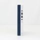 NEC Mate MC MKM44/C-J PC-MKM44CZGJ [WAK04020][中古デスクトップ /Windows11 Pro /Core i5 12500T /メモリ：16GB /M.2：256GB][外装：Bランク 動作：Aランク][送料無料]