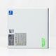 NEC Mate MC MKM44/C-J PC-MKM44CZGJ [WAK04020][中古デスクトップ /Windows11 Pro /Core i5 12500T /メモリ：16GB /M.2：256GB][外装：Bランク 動作：Aランク][送料無料]