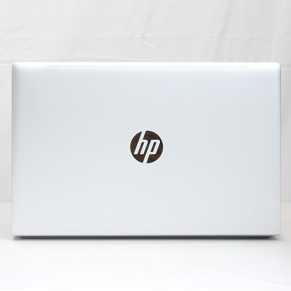 HP ProBook 450 G9 4D3X8AV [KAK05006][中古ノートパソコン /15.6型 /解像度：1920 x 1080 /Windows11 Pro /Core i5 1235U /メモリ：16GB /M.2：256GB][画面：Aランク 外装：Bランク 動作：Aランク][送料無料] 2枚目