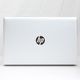 HP ProBook 450 G9 4D3X8AV [KAK05006][中古ノートパソコン /15.6型 /解像度：1920 x 1080 /Windows11 Pro /Core i5 1235U /メモリ：16GB /M.2：256GB][画面：Aランク 外装：Bランク 動作：Aランク][送料無料]