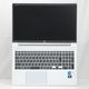 HP ProBook 450 G9 4D3X8AV [KAK05006][中古ノートパソコン /15.6型 /解像度：1920 x 1080 /Windows11 Pro /Core i5 1235U /メモリ：16GB /M.2：256GB][画面：Aランク 外装：Bランク 動作：Aランク][送料無料]