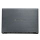 dynabook B65/HS A6BCHSFAPA22 [中古ノートパソコン /15.6型 /解像度：1366 x 768 /Windows11 Pro /Core i5 1135G7 /メモリ：16GB /M.2：512GB][画面：Aランク 外装：Bランク 動作：Aランク][送料無料]