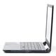 dynabook B65/HS A6BCHSFAPA22 [中古ノートパソコン /15.6型 /解像度：1366 x 768 /Windows11 Pro /Core i5 1135G7 /メモリ：16GB /M.2：512GB][画面：Aランク 外装：Bランク 動作：Aランク][送料無料]