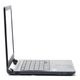 dynabook B65/HS A6BCHSFAPA22 [中古ノートパソコン /15.6型 /解像度：1366 x 768 /Windows11 Pro /Core i5 1135G7 /メモリ：16GB /M.2：512GB][画面：Aランク 外装：Bランク 動作：Aランク][送料無料]