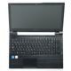 dynabook B65/HS A6BCHSFAPA22 [中古ノートパソコン /15.6型 /解像度：1366 x 768 /Windows11 Pro /Core i5 1135G7 /メモリ：16GB /M.2：512GB][画面：Aランク 外装：Bランク 動作：Aランク][送料無料]