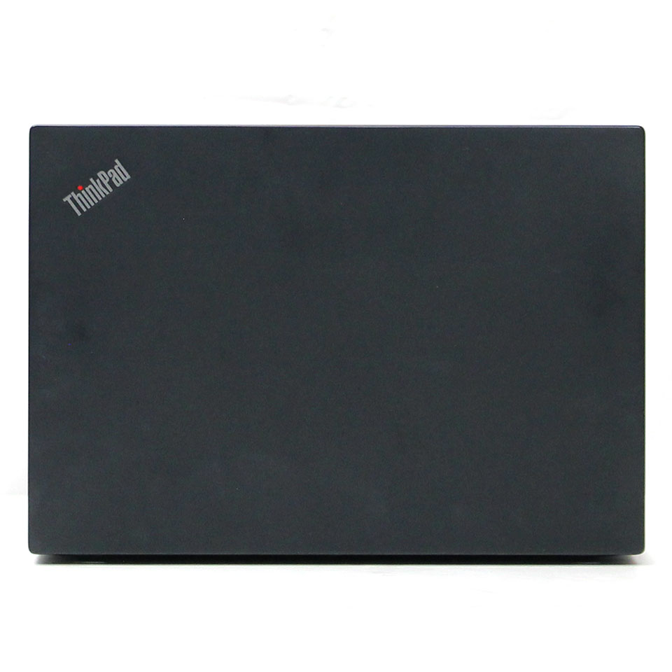 Lenovo ThinkPad X13 Gen1 20T3CTO1WW [HBC03017][中古ノートパソコン /13.3型 /解像度：1920 x 1080 /Windows11 Home /Core i7 10510U /メモリ：16GB /M.2：512GB][画面：Aランク 外装：Bランク 動作：Aランク][送料無料] 3枚目
