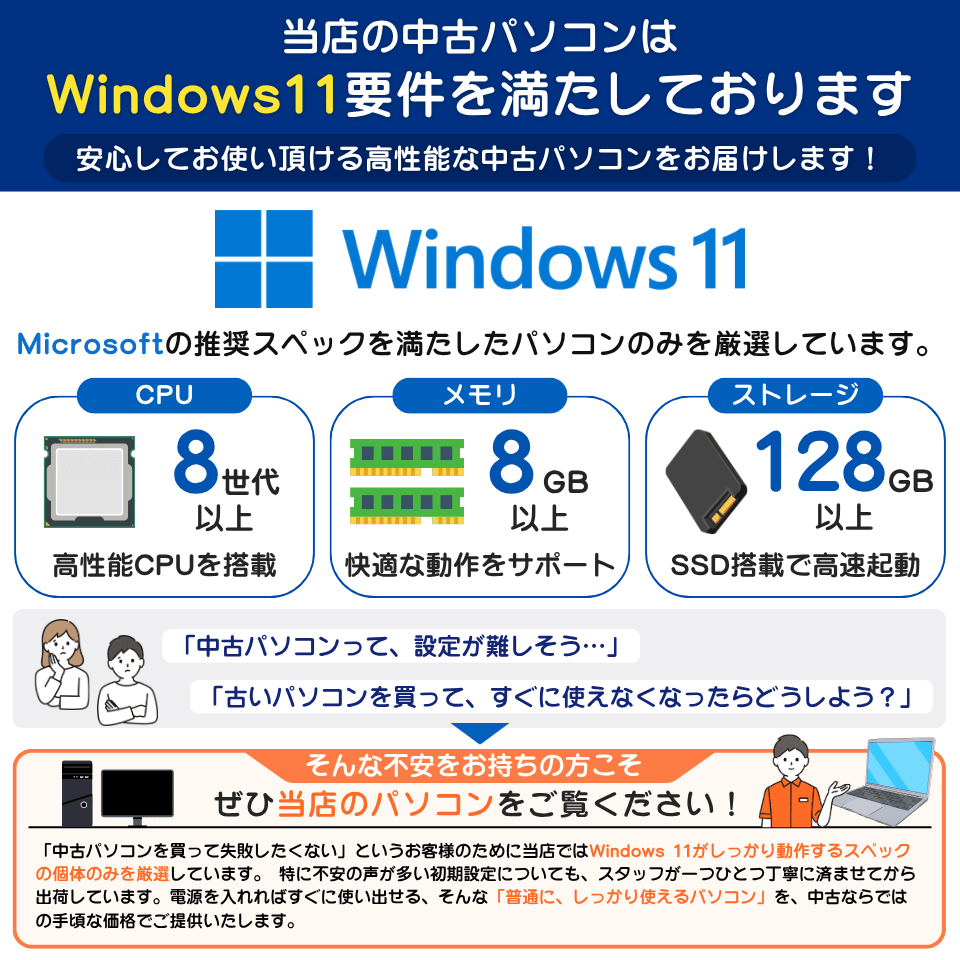 Lenovo ThinkPad X13 Gen1 20T3CTO1WW [HBC03017][中古ノートパソコン /13.3型 /解像度：1920 x 1080 /Windows11 Home /Core i7 10510U /メモリ：16GB /M.2：512GB][画面：Aランク 外装：Bランク 動作：Aランク][送料無料] 8枚目