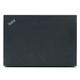 Lenovo ThinkPad X13 Gen1 20T3CTO1WW [HBC03017][中古ノートパソコン /13.3型 /解像度：1920 x 1080 /Windows11 Home /Core i7 10510U /メモリ：16GB /M.2：512GB][画面：Aランク 外装：Bランク 動作：Aランク][送料無料]