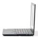 Lenovo ThinkPad X13 Gen1 20T3CTO1WW [HBC03017][中古ノートパソコン /13.3型 /解像度：1920 x 1080 /Windows11 Home /Core i7 10510U /メモリ：16GB /M.2：512GB][画面：Aランク 外装：Bランク 動作：Aランク][送料無料]