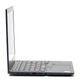 Lenovo ThinkPad X13 Gen1 20T3CTO1WW [HBC03017][中古ノートパソコン /13.3型 /解像度：1920 x 1080 /Windows11 Home /Core i7 10510U /メモリ：16GB /M.2：512GB][画面：Aランク 外装：Bランク 動作：Aランク][送料無料]