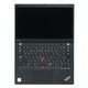 Lenovo ThinkPad X13 Gen1 20T3CTO1WW [HBC03017][中古ノートパソコン /13.3型 /解像度：1920 x 1080 /Windows11 Home /Core i7 10510U /メモリ：16GB /M.2：512GB][画面：Aランク 外装：Bランク 動作：Aランク][送料無料]