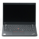 Lenovo ThinkPad X13 Gen1 20T3CTO1WW [HBC03017][中古ノートパソコン /13.3型 /解像度：1920 x 1080 /Windows11 Home /Core i7 10510U /メモリ：16GB /M.2：512GB][画面：Aランク 外装：Bランク 動作：Aランク][送料無料]